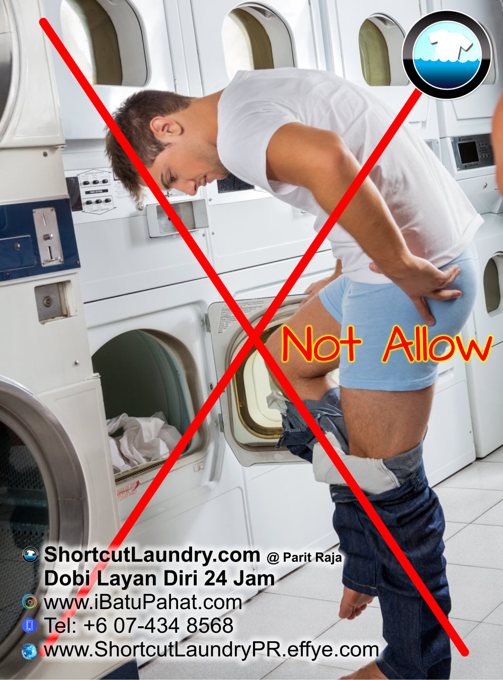 shortcut-laundry-parit-raja-laundry-24-hours-self-service-laundry-parit-raja-dobi-layan-diri-24-jam-%e5%b7%b4%e5%8a%9b%e6%8b%89%e6%83%b9%e8%87%aa%e5%8a%a9%e6%b4%97%e8%a1%a3%e5%ba%97-washers-and-dryers
