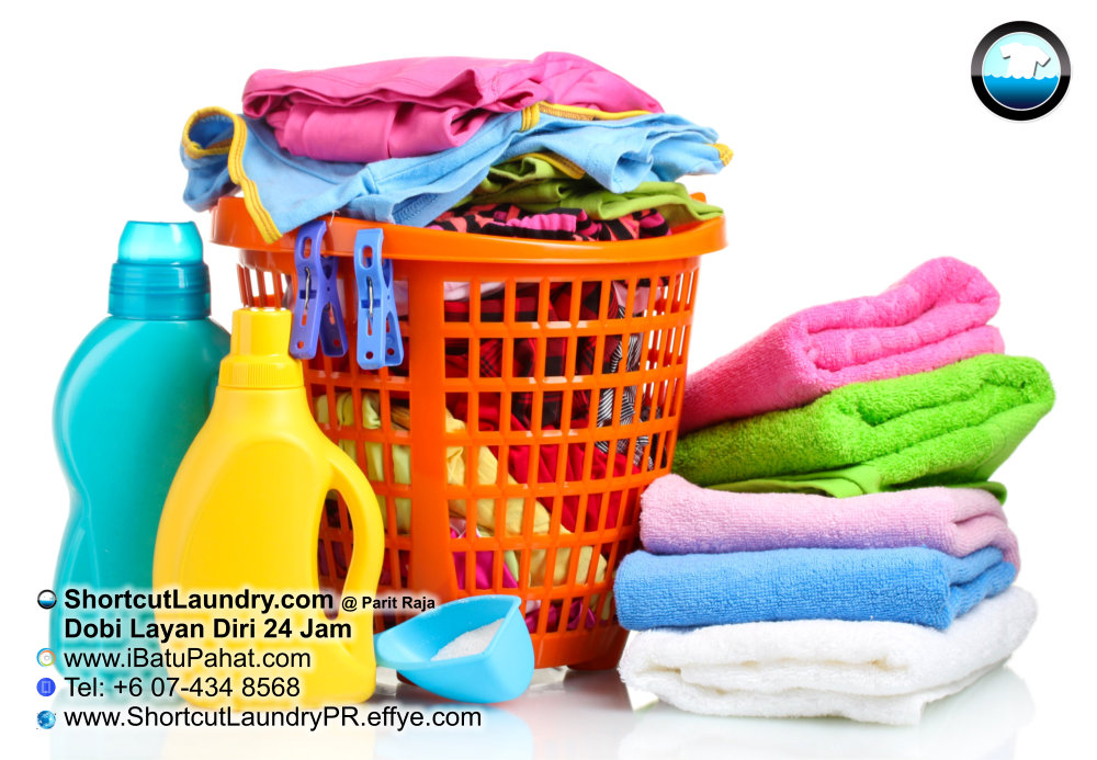 shortcut-laundry-parit-raja-laundry-24-hours-self-service-laundry-parit-raja-dobi-layan-diri-24-jam-%e5%b7%b4%e5%8a%9b%e6%8b%89%e6%83%b9%e8%87%aa%e5%8a%a9%e6%b4%97%e8%a1%a3%e5%ba%97-washers-and-dryers
