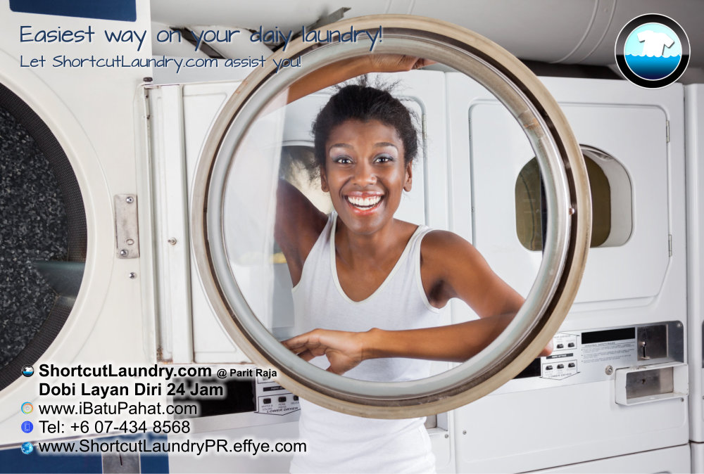 shortcut-laundry-parit-raja-laundry-24-hours-self-service-laundry-parit-raja-dobi-layan-diri-24-jam-%e5%b7%b4%e5%8a%9b%e6%8b%89%e6%83%b9%e8%87%aa%e5%8a%a9%e6%b4%97%e8%a1%a3%e5%ba%97-washers-and-dryers
