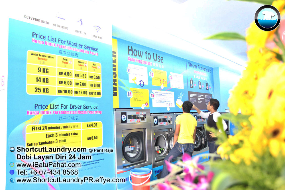 shortcut-laundry-parit-raja-laundry-24-hours-self-service-laundry-parit-raja-dobi-layan-diri-24-jam-%e5%b7%b4%e5%8a%9b%e6%8b%89%e6%83%b9%e8%87%aa%e5%8a%a9%e6%b4%97%e8%a1%a3%e5%ba%97-washers-and-dryers