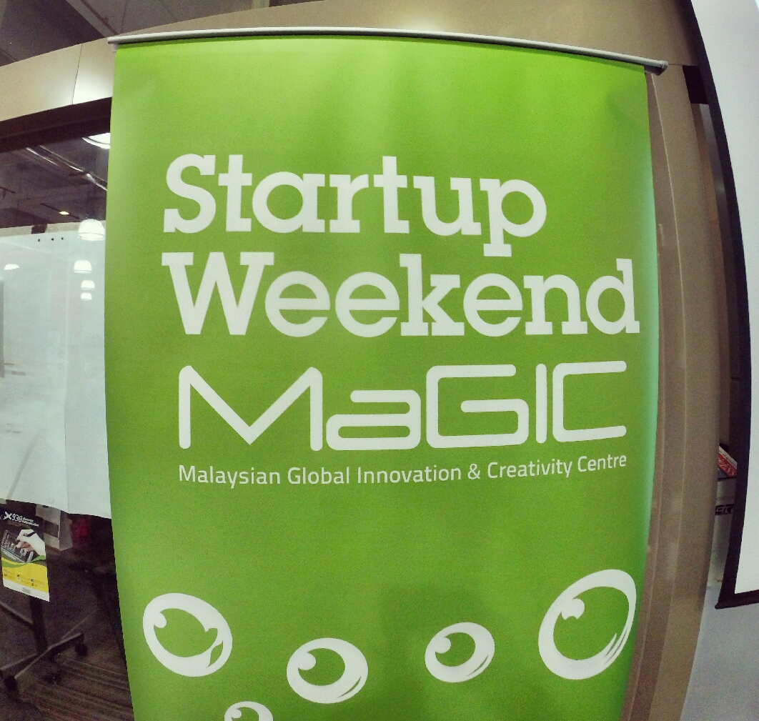 startup-weekend-at-magic-cyberjaya-malaysia-powered-by-google-for-entrepreneurs-social-enterprise-edition-raymond-ong-and-effye-ang-effye-media-online-advertising-a20