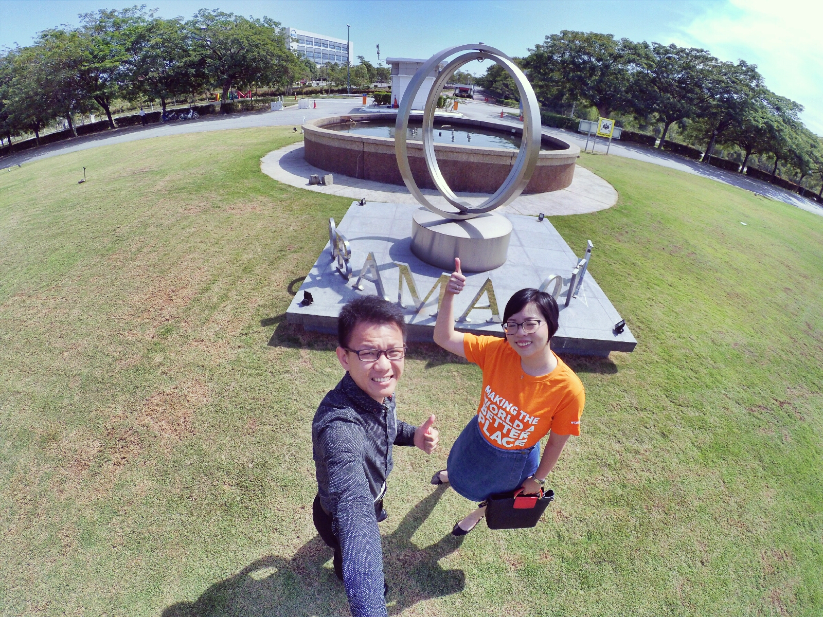 startup-weekend-at-magic-cyberjaya-malaysia-powered-by-google-for-entrepreneurs-social-enterprise-edition-raymond-ong-and-effye-ang-effye-media-online-advertising-a49