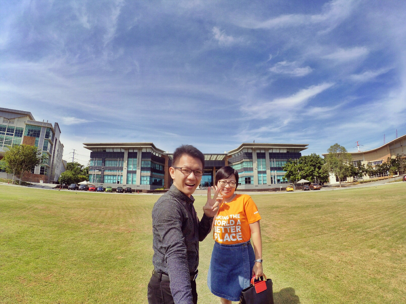 startup-weekend-at-magic-cyberjaya-malaysia-powered-by-google-for-entrepreneurs-social-enterprise-edition-raymond-ong-and-effye-ang-effye-media-online-advertising-a52