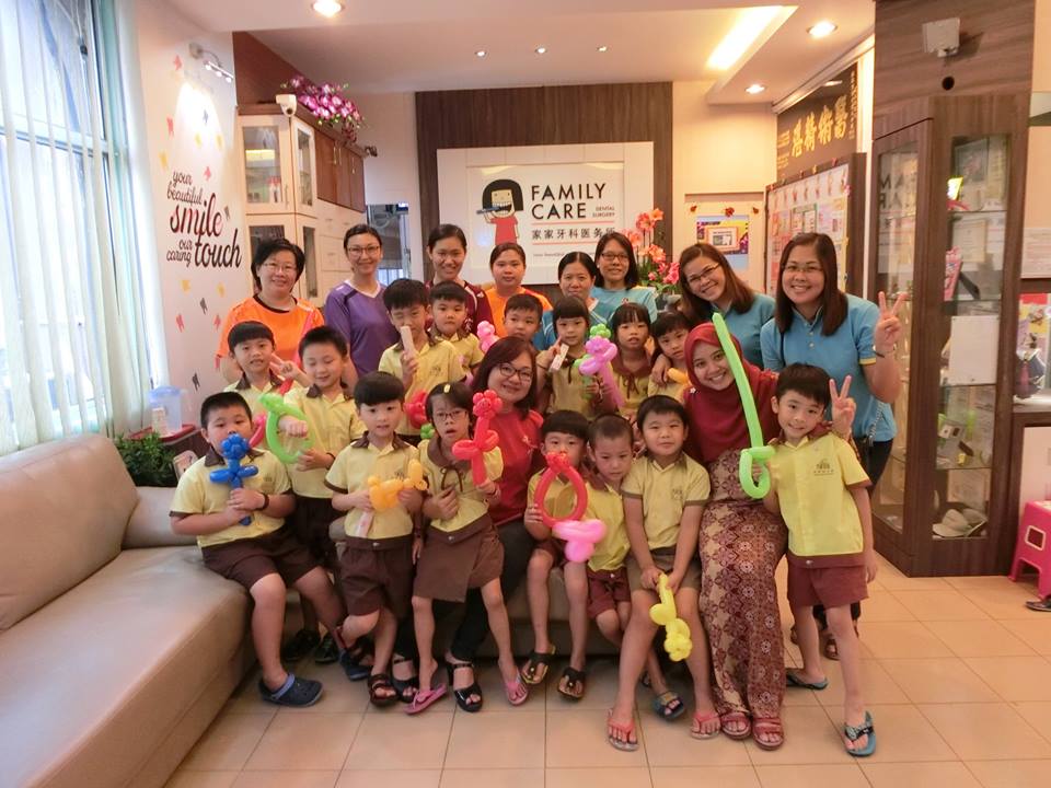 13516381_1023436141037207_4733331063777947050_n