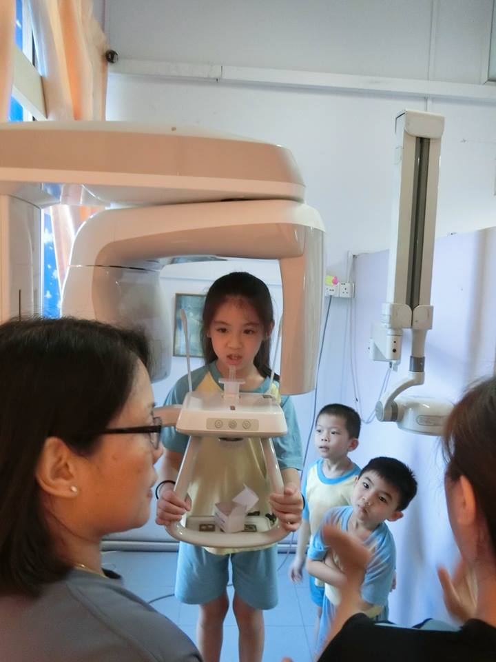 13920838_1060366124010875_8985260016508334970_n