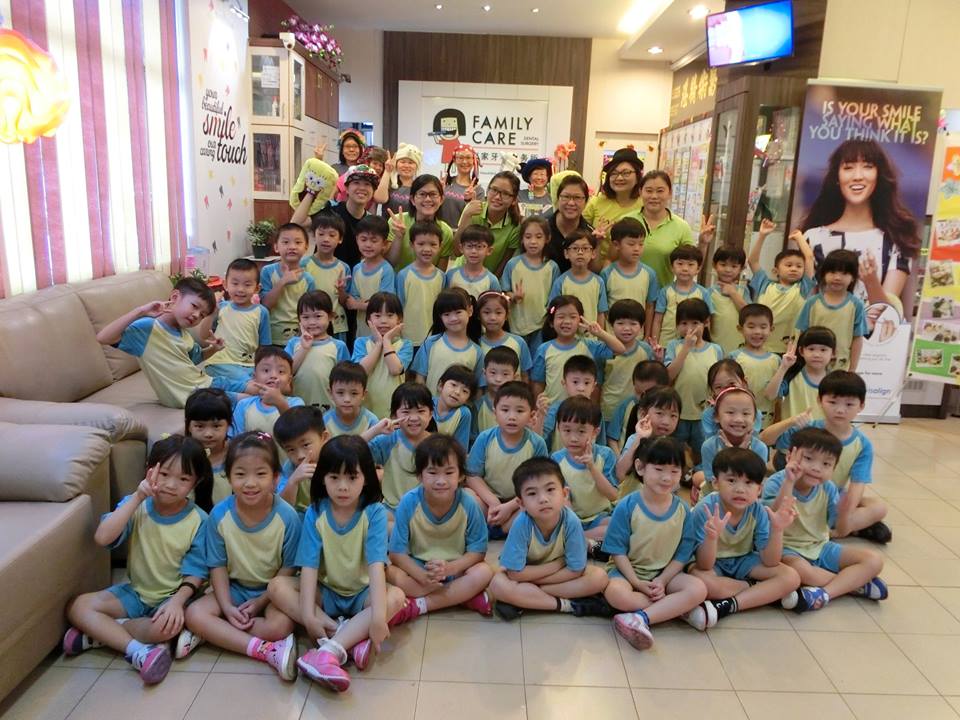 13939594_1060369920677162_126703457710067390_n