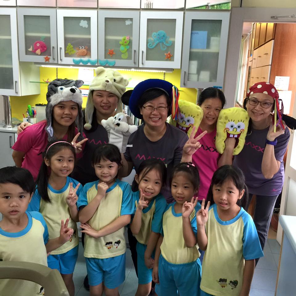 14022087_1060533680660786_4670189128010688016_n