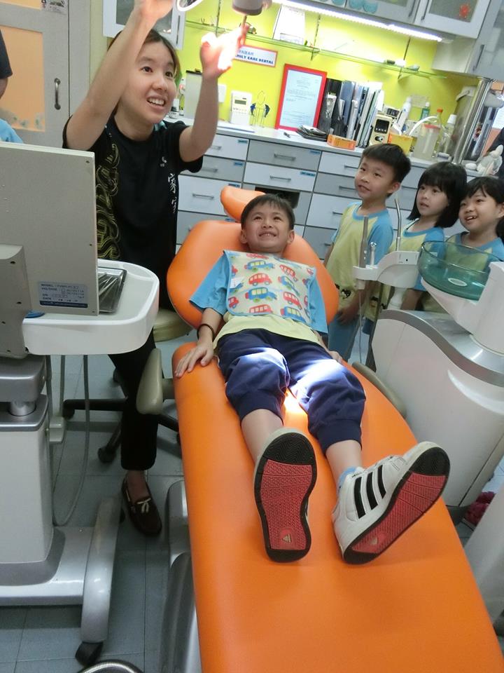 14079719_1060366010677553_7880360503382664549_n