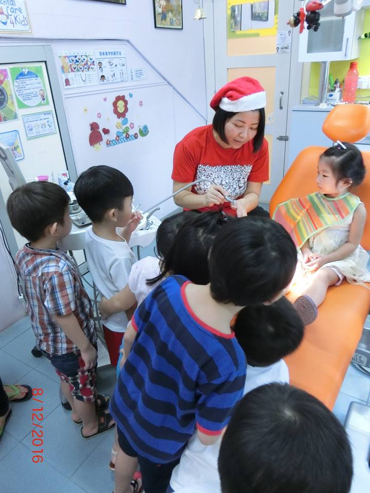 15284819_1172466242800862_8535607990427541715_n