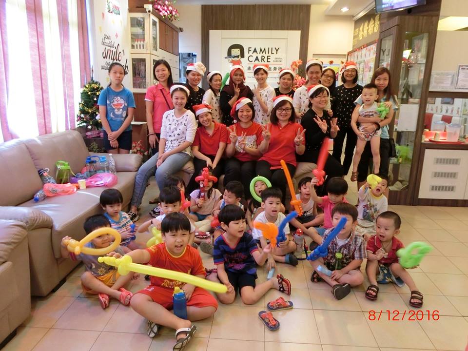 15400351_1172477529466400_313569260283261615_n