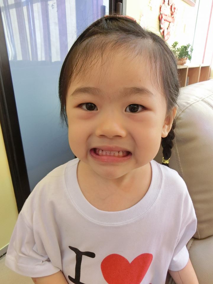 15421011_1183590641688422_1454864003904581300_n