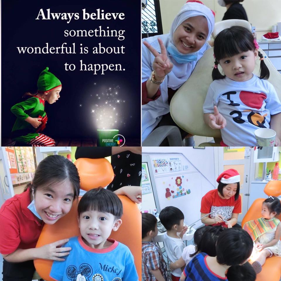 15542280_1184750128239140_2321569181874201300_n