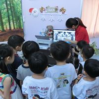 15589696_1182768068437346_6999643861787997063_n