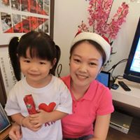 15589726_1184046644976155_3067118244356174118_n