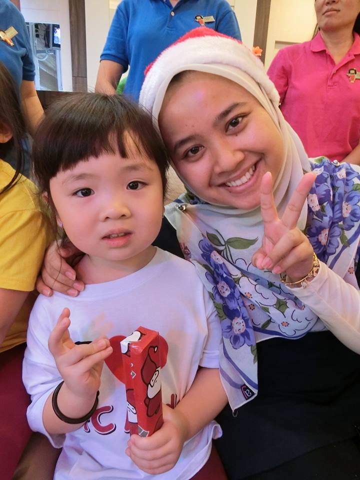 15622259_1184044008309752_2944985601652691532_n