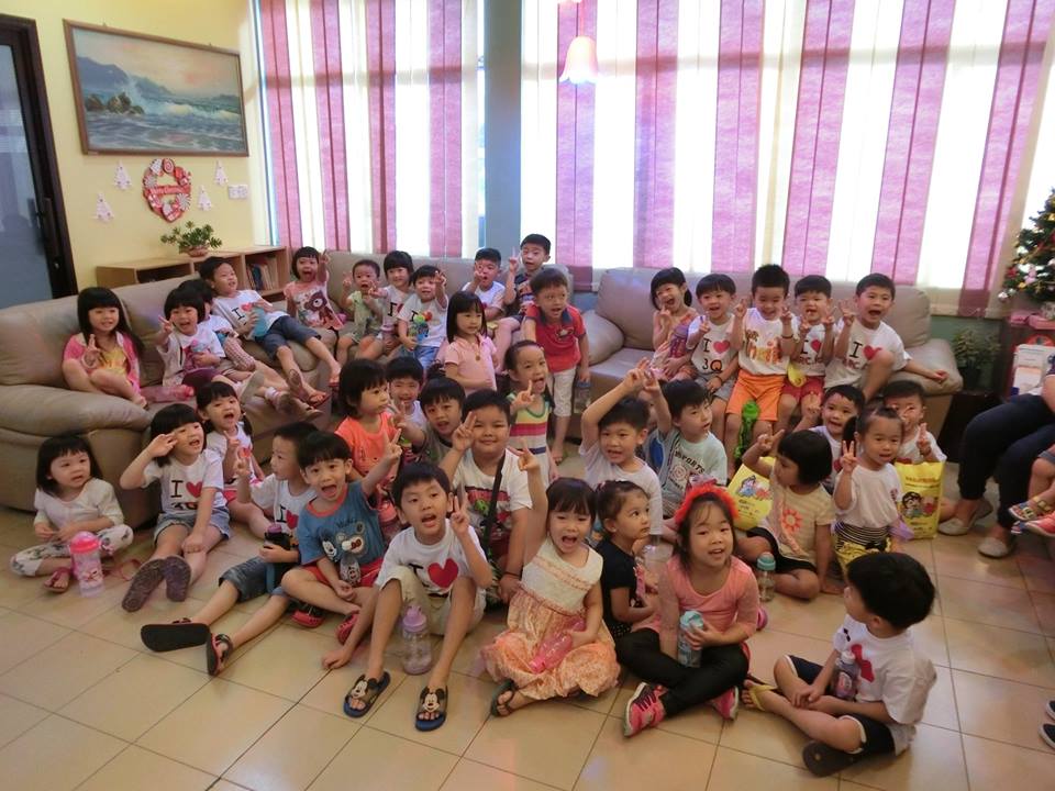 15622452_1182766268437526_8537557755909000614_n