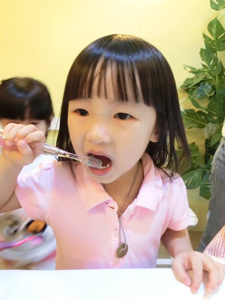 15665708_1182772185103601_9024864063566296846_n