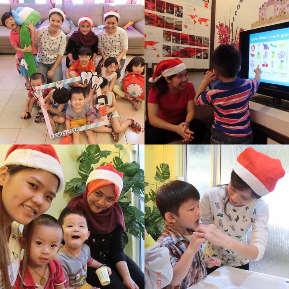 15665798_1184749998239153_7984506907719491023_n