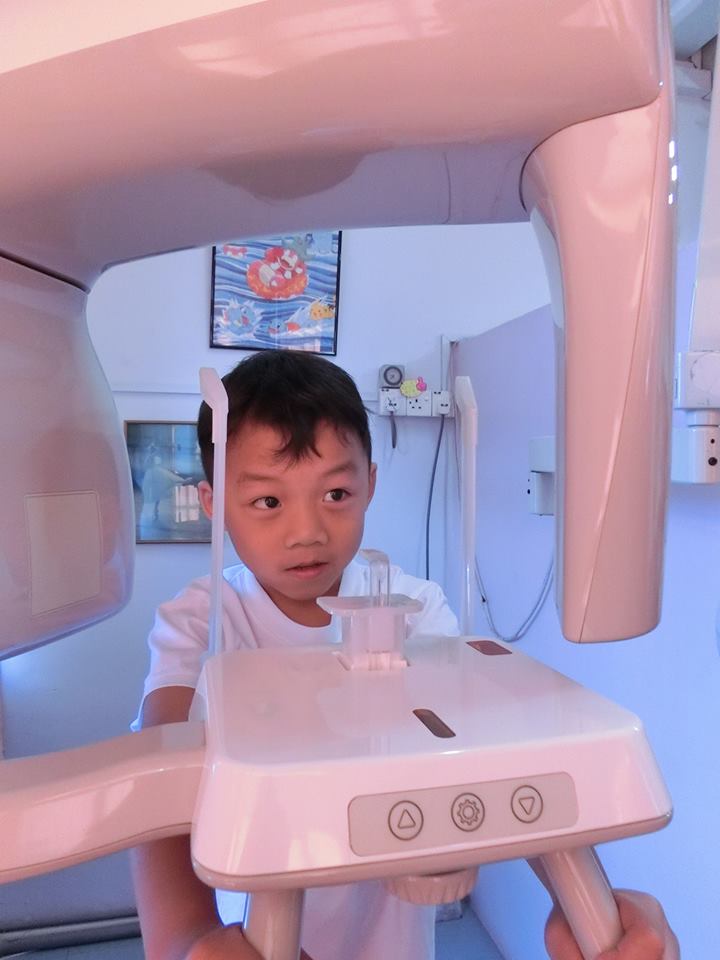 15672664_1183578851689601_4465031267232676231_n