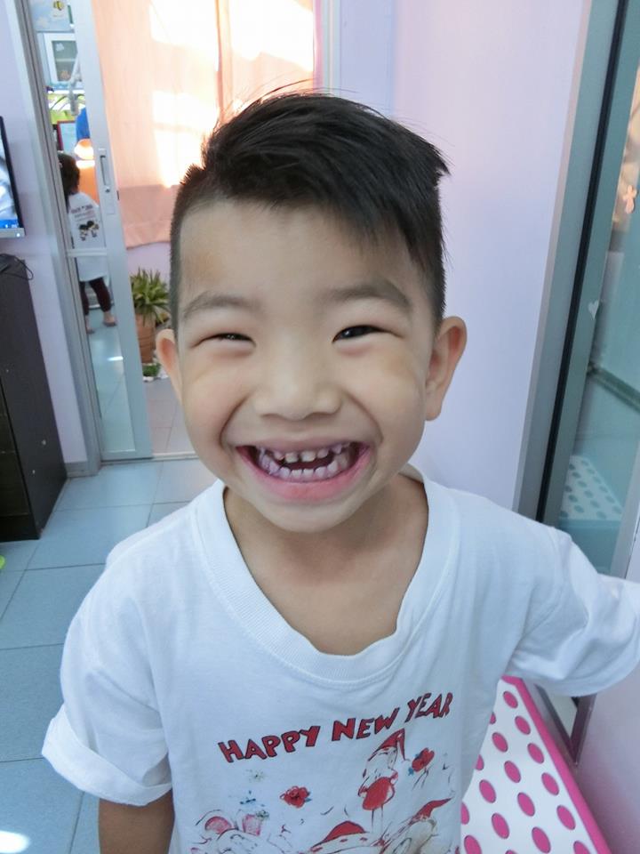 15673003_1183590768355076_463892903579695773_n