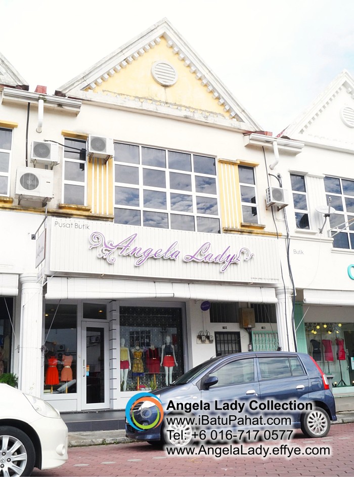 a01-batu-pahat-bp-johor-malaysia-pusat-butik-angela-lady-collection-maxi-dress-gown-boutique-fashion-lady-apparel-dress-clothes-legging-jegging-jeans-single-%e6%97%b6%e5%b0%9a%e6%9c%8d%e8%a3%85
