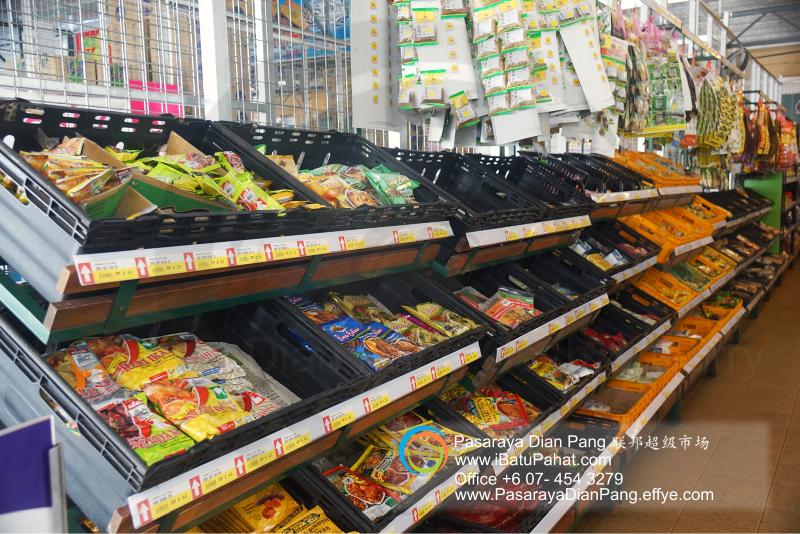 a01-parit-raja-batu-pahat-johor-malaysia-pasaraya-dian-pang-cash-carry-sdn-bhd-supermarket-grocery-shop-daily-products-foods-personal-care-home