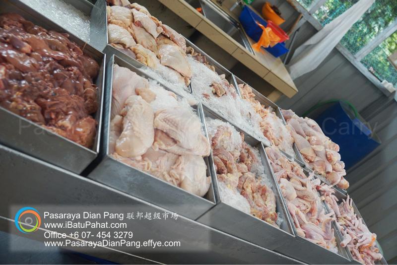 a010-parit-raja-batu-pahat-johor-malaysia-pasaraya-dian-pang-cash-carry-sdn-bhd-supermarket-grocery-shop-daily-products-foods-personal-care-home