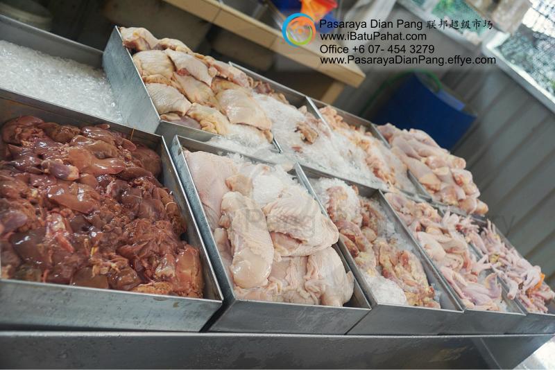 a011-parit-raja-batu-pahat-johor-malaysia-pasaraya-dian-pang-cash-carry-sdn-bhd-supermarket-grocery-shop-daily-products-foods-personal-care-home