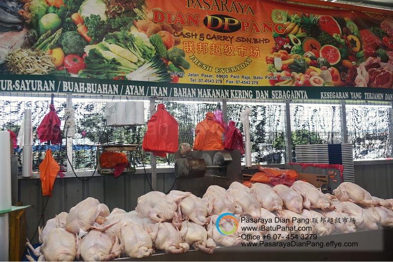a012-parit-raja-batu-pahat-johor-malaysia-pasaraya-dian-pang-cash-carry-sdn-bhd-supermarket-grocery-shop-daily-products-foods-personal-care-home