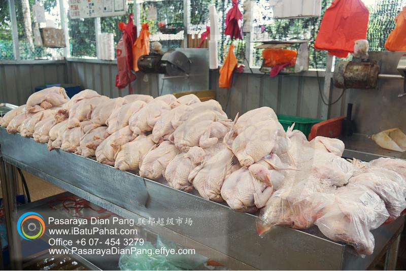 a013-parit-raja-batu-pahat-johor-malaysia-pasaraya-dian-pang-cash-carry-sdn-bhd-supermarket-grocery-shop-daily-products-foods-personal-care-home