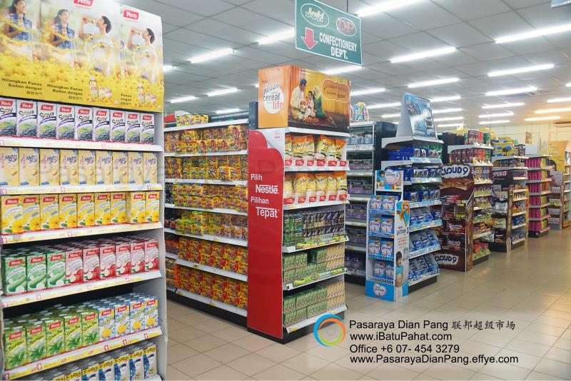 a014-parit-raja-batu-pahat-johor-malaysia-pasaraya-dian-pang-cash-carry-sdn-bhd-supermarket-grocery-shop-daily-products-foods-personal-care-home