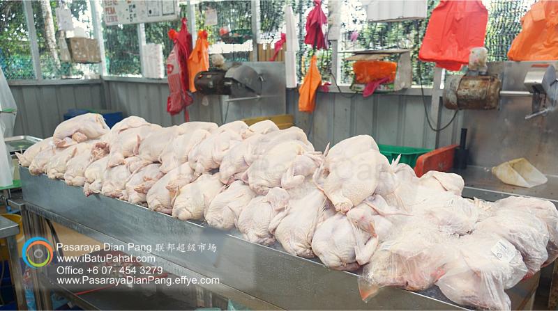 a015-parit-raja-batu-pahat-johor-malaysia-pasaraya-dian-pang-cash-carry-sdn-bhd-supermarket-grocery-shop-daily-products-foods-personal-care-home