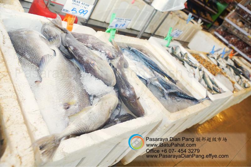 a017-parit-raja-batu-pahat-johor-malaysia-pasaraya-dian-pang-cash-carry-sdn-bhd-supermarket-grocery-shop-daily-products-foods-personal-care-home