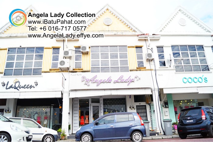 a02-batu-pahat-bp-johor-malaysia-pusat-butik-angela-lady-collection-maxi-dress-gown-boutique-fashion-lady-apparel-dress-clothes-legging-jegging-jeans-single-%e6%97%b6%e5%b0%9a%e6%9c%8d%e8%a3%85