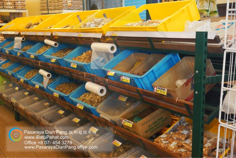 a020-parit-raja-batu-pahat-johor-malaysia-pasaraya-dian-pang-cash-carry-sdn-bhd-supermarket-grocery-shop-daily-products-foods-personal-care-home