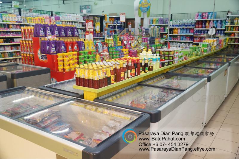 a021-parit-raja-batu-pahat-johor-malaysia-pasaraya-dian-pang-cash-carry-sdn-bhd-supermarket-grocery-shop-daily-products-foods-personal-care-home