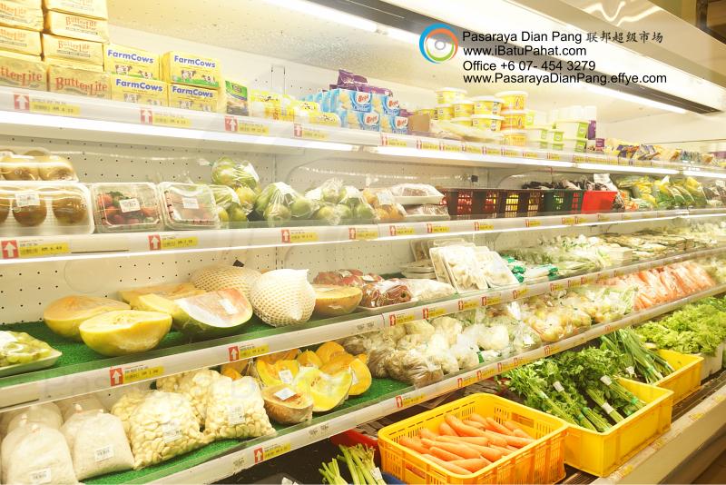 a022-parit-raja-batu-pahat-johor-malaysia-pasaraya-dian-pang-cash-carry-sdn-bhd-supermarket-grocery-shop-daily-products-foods-personal-care-home