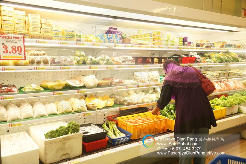 a028-parit-raja-batu-pahat-johor-malaysia-pasaraya-dian-pang-cash-carry-sdn-bhd-supermarket-grocery-shop-daily-products-foods-personal-care-home