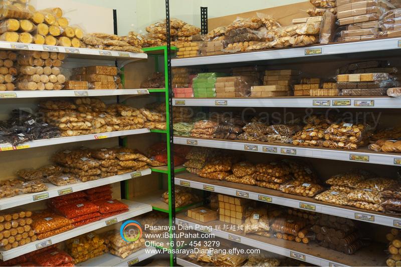 a030-parit-raja-batu-pahat-johor-malaysia-pasaraya-dian-pang-cash-carry-sdn-bhd-supermarket-grocery-shop-daily-products-foods-personal-care-home