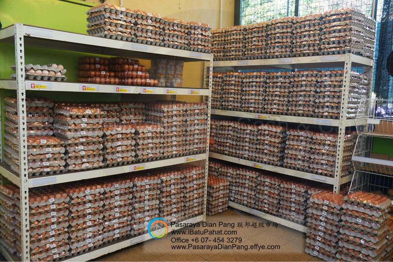 a032-parit-raja-batu-pahat-johor-malaysia-pasaraya-dian-pang-cash-carry-sdn-bhd-supermarket-grocery-shop-daily-products-foods-personal-care-home