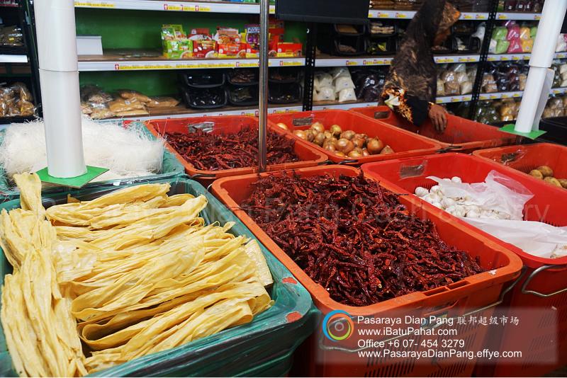 a033-parit-raja-batu-pahat-johor-malaysia-pasaraya-dian-pang-cash-carry-sdn-bhd-supermarket-grocery-shop-daily-products-foods-personal-care-home