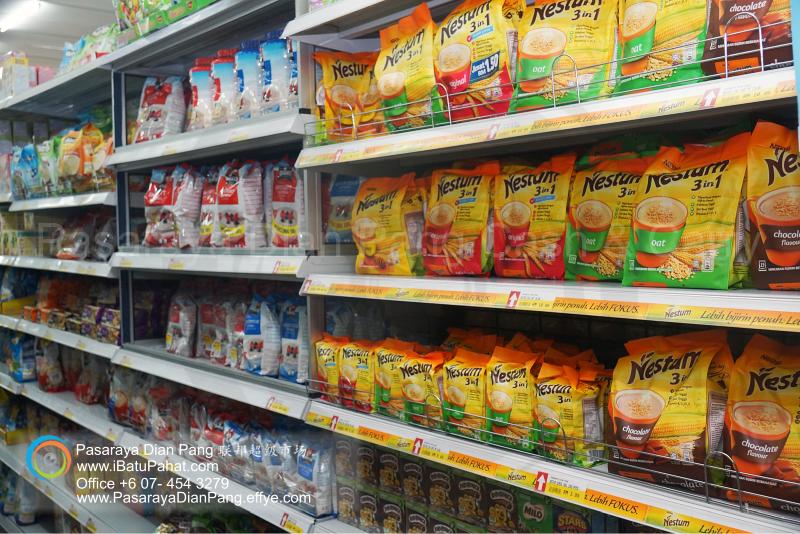a034-parit-raja-batu-pahat-johor-malaysia-pasaraya-dian-pang-cash-carry-sdn-bhd-supermarket-grocery-shop-daily-products-foods-personal-care-home
