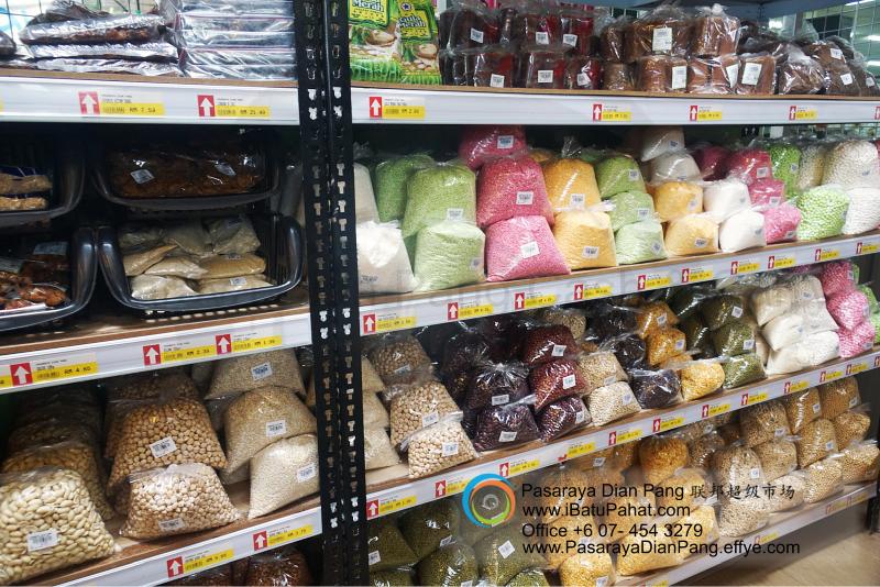 a036-parit-raja-batu-pahat-johor-malaysia-pasaraya-dian-pang-cash-carry-sdn-bhd-supermarket-grocery-shop-daily-products-foods-personal-care-home
