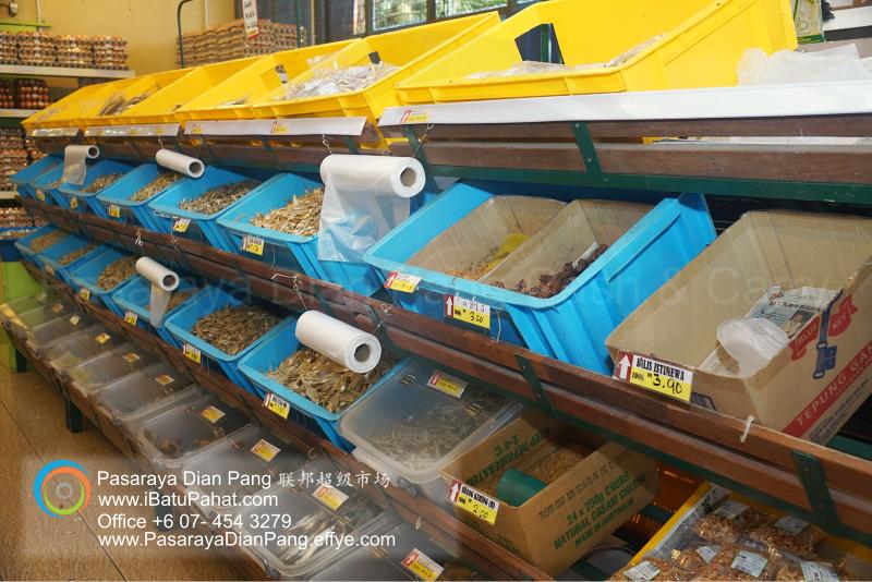 a038-parit-raja-batu-pahat-johor-malaysia-pasaraya-dian-pang-cash-carry-sdn-bhd-supermarket-grocery-shop-daily-products-foods-personal-care-home