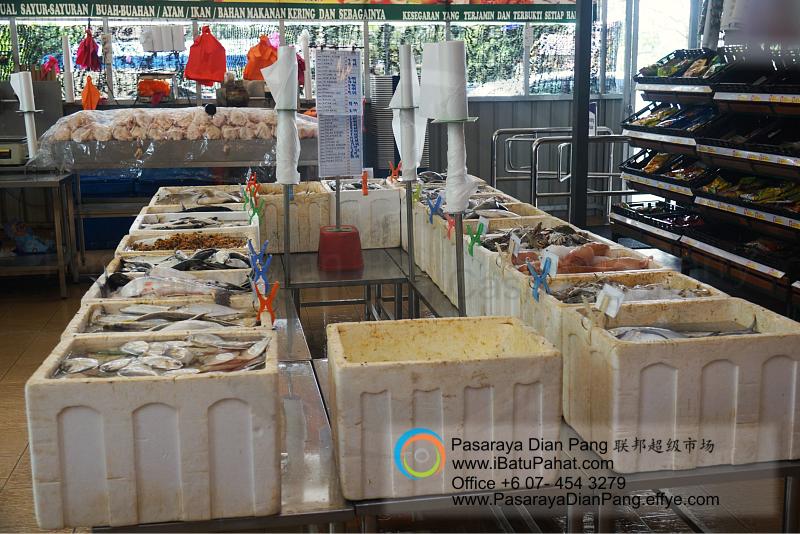 a04-parit-raja-batu-pahat-johor-malaysia-pasaraya-dian-pang-cash-carry-sdn-bhd-supermarket-grocery-shop-daily-products-foods-personal-care-home