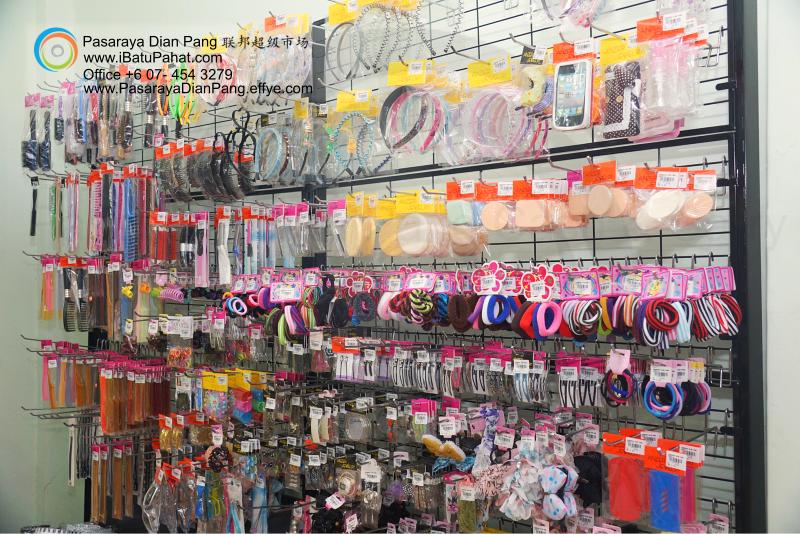 a040-parit-raja-batu-pahat-johor-malaysia-pasaraya-dian-pang-cash-carry-sdn-bhd-supermarket-grocery-shop-daily-products-foods-personal-care-home