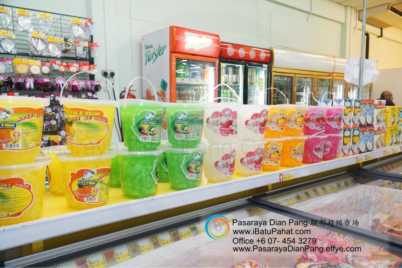 a045-parit-raja-batu-pahat-johor-malaysia-pasaraya-dian-pang-cash-carry-sdn-bhd-supermarket-grocery-shop-daily-products-foods-personal-care-home