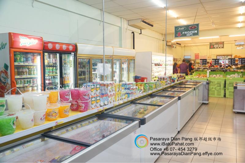 a046-parit-raja-batu-pahat-johor-malaysia-pasaraya-dian-pang-cash-carry-sdn-bhd-supermarket-grocery-shop-daily-products-foods-personal-care-home