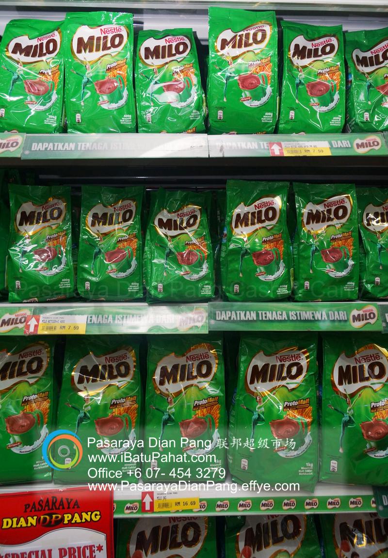 a048-parit-raja-batu-pahat-johor-malaysia-pasaraya-dian-pang-cash-carry-sdn-bhd-supermarket-grocery-shop-daily-products-foods-personal-care-home