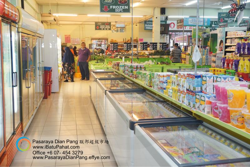 a049-parit-raja-batu-pahat-johor-malaysia-pasaraya-dian-pang-cash-carry-sdn-bhd-supermarket-grocery-shop-daily-products-foods-personal-care-home